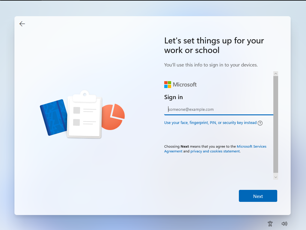 Screenshot%202024-08-10%20005644